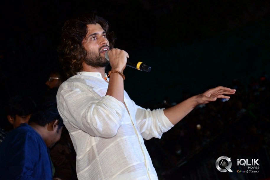 Jathi-Ratnalu-Pre-Release-Event